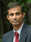Anol Bhattacherjee